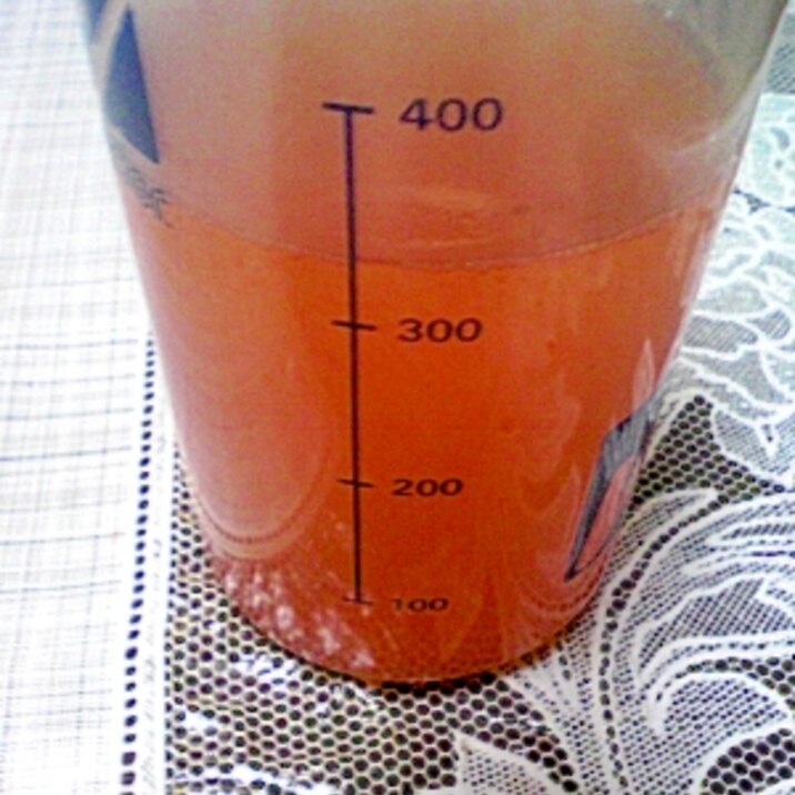 赤ちゃんにスイカジュース レシピ 作り方 By カナシュンばーば 楽天レシピ 赤ちゃんにスイカジュース レシピ 作り方 By カナシュンばーば 楽天レシピ